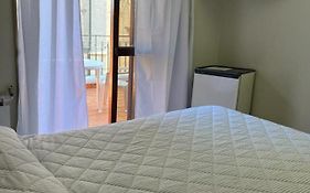 Hotel Catedral